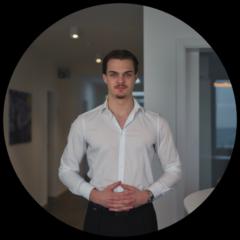 Lukas Josef