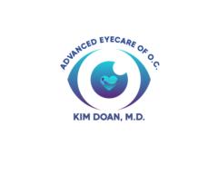 Kim Doan
