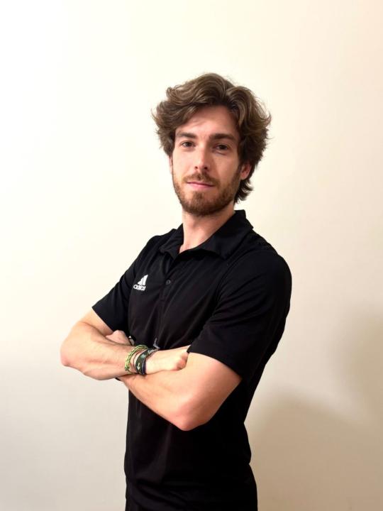 Alberto Melis