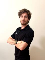 Alberto Melis