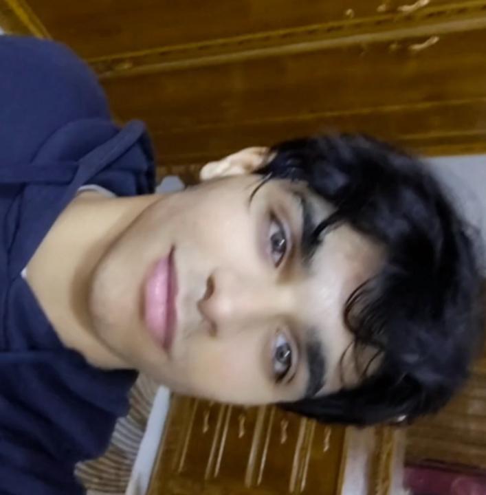 محمد الكرار