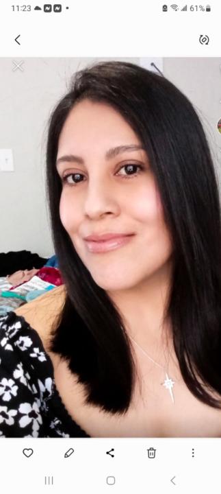 Guadalupe Ponce