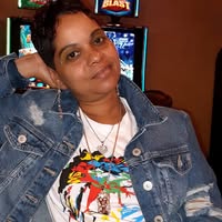Albertine Simmons