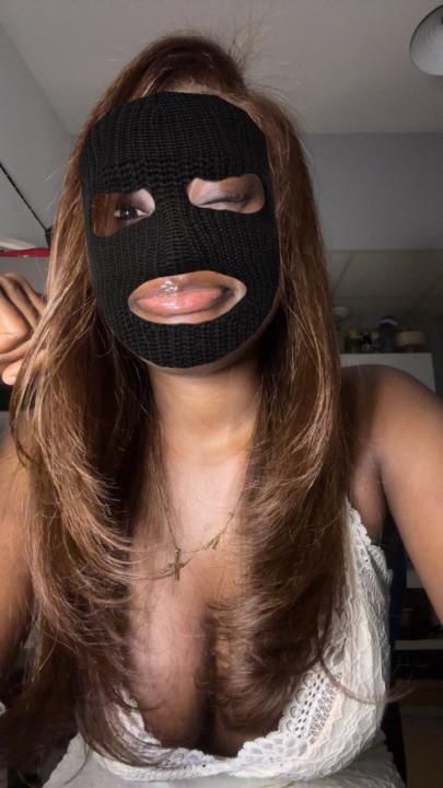 Armandine Kouassi