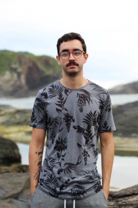 Guilherme LIma