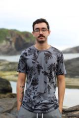 Guilherme LIma