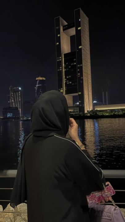 Al Falasi Layla