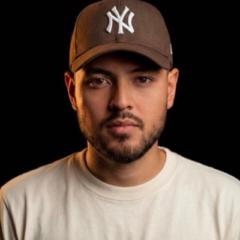 Juan Arias