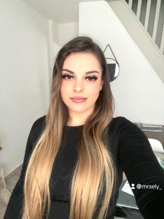 Elisa Laurentino