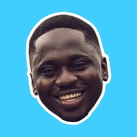 Jacob Asare