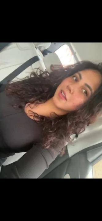 Idaira Valeska Cevallos Cardenas