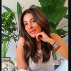 Elif Temel