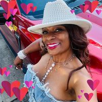 Loranda Hellen-Thomas