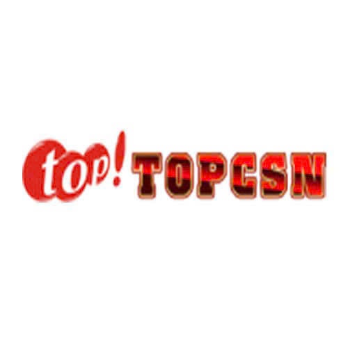 TopCasino trựctuyến Địachỉ tincậy chocượcthủ