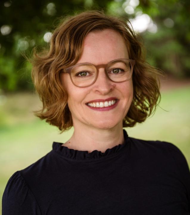 Jana Enke-Hoffmann