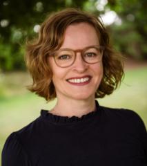 Jana Enke-Hoffmann