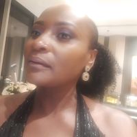 Muriel Zulu