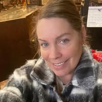 Shelley McGrew