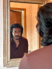 Himanshu Gangula