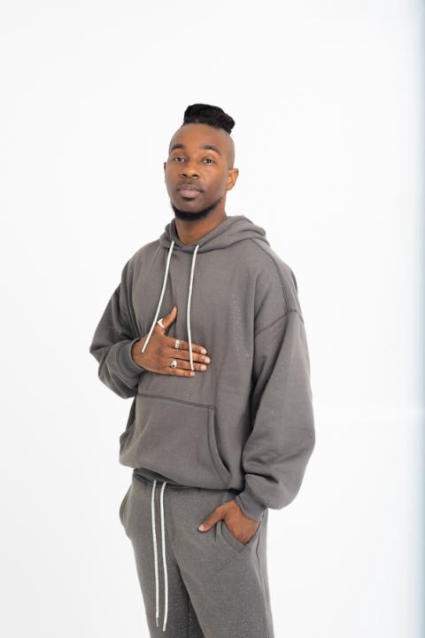 DeMario Hardmon-Fort