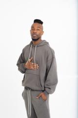 DeMario Hardmon-Fort