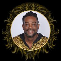 Jamar Hawkins