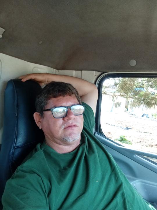 Royman Rodríguez