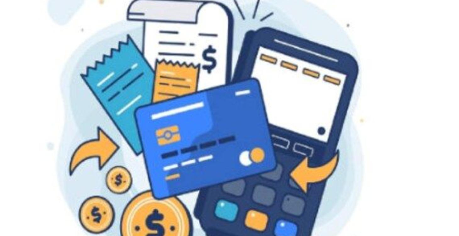 Money & Me - Financial Literacy Program