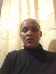 Malekhatla Molise