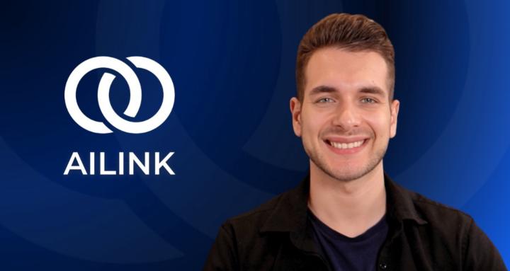 AIlink VIP