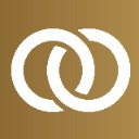 Logo AIlink VIP