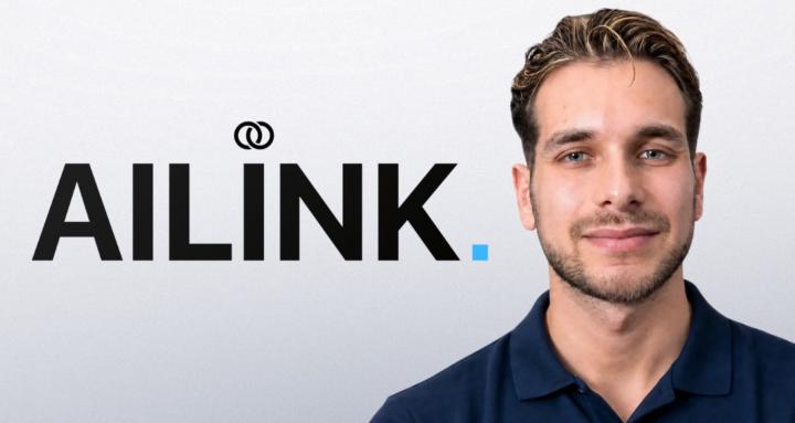 AIlink