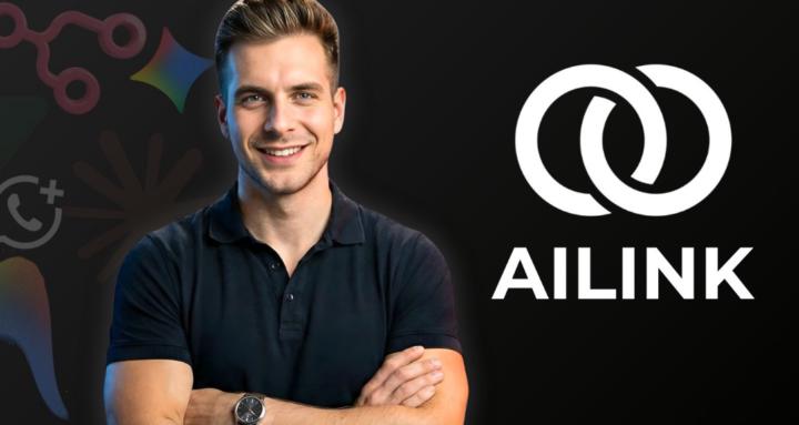 AIlink