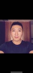 Zhang Fan