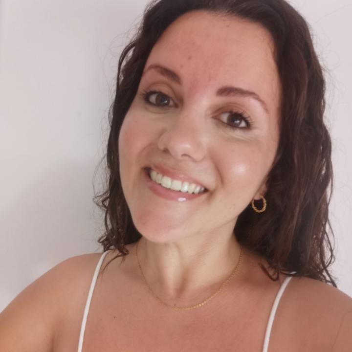 María Espuch