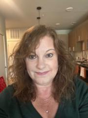 Heather Oliver
