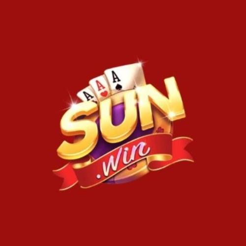 Sunwin Llc