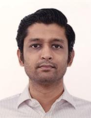 Aditya Jain