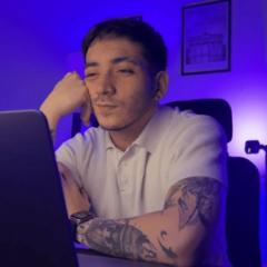 Agustín Brandan