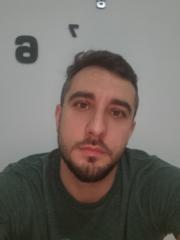 Jesús Hijona