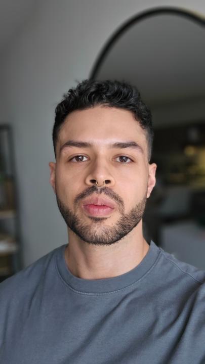 David Mejia