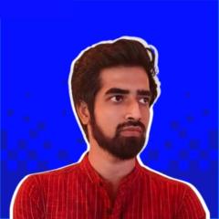 Rohitaash Debsharma