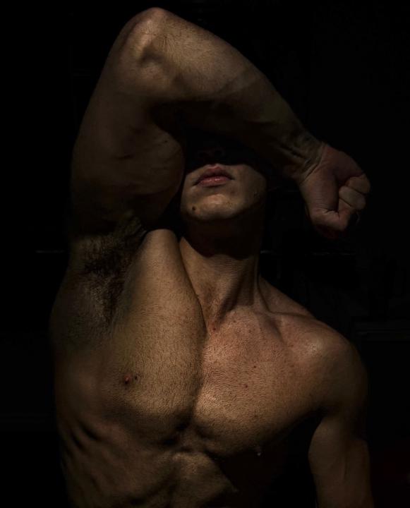 Christian Knowles
