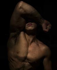 Christian Knowles