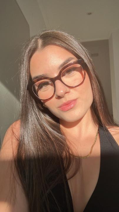 Diana Siscar