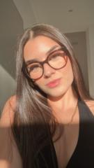Diana Siscar