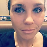 Carly Monahan