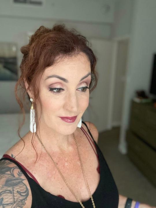 Lesli Witte