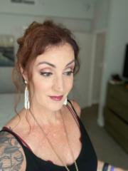 Lesli Witte