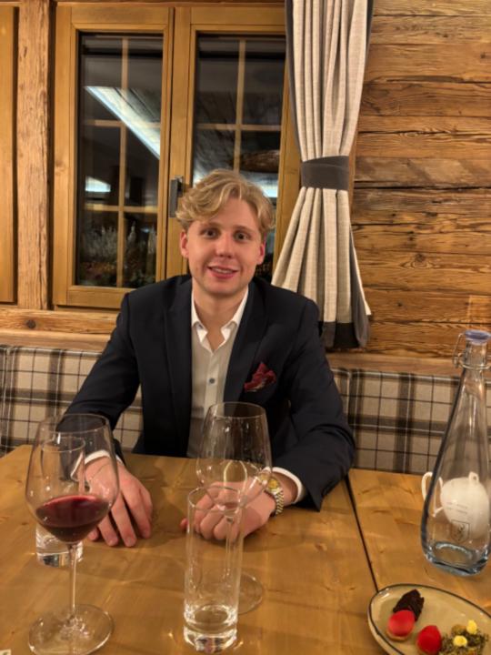 Reichenbach Reichenbach